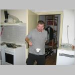 IMG_5835 [800x600].jpg